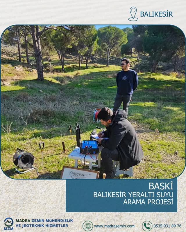 Instagram post from madrazeminmuhendislik. This post is in position 4.