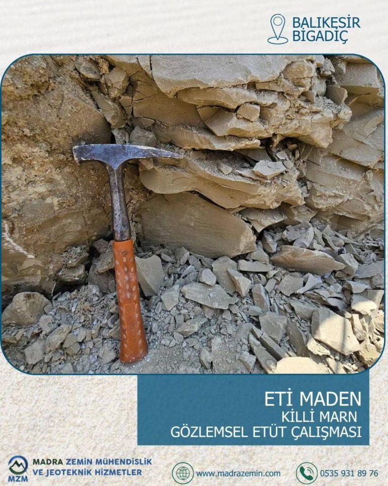 Instagram post from madrazeminmuhendislik. This post is in position 2.